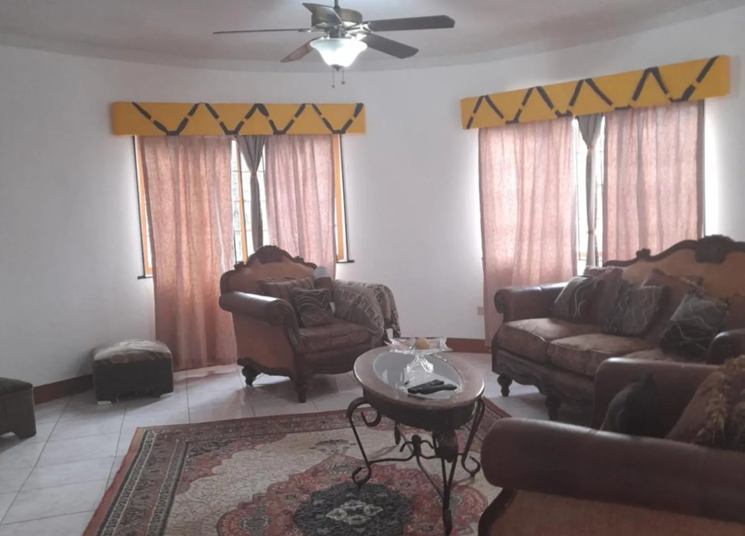 Sweetsop Jamaica Villa And Tour Montego Bay