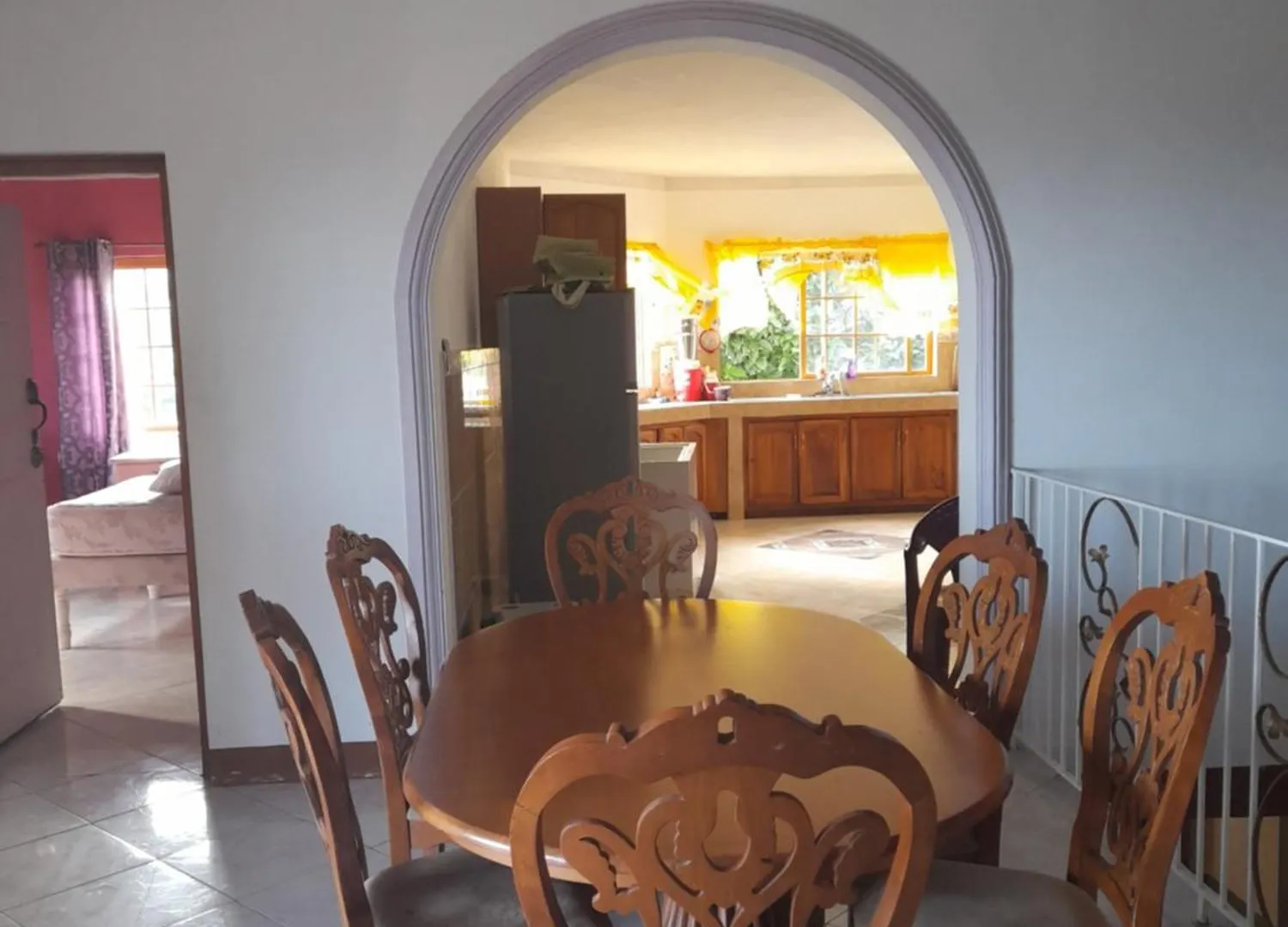 Sweetsop Jamaica Villa And Tour Montego Bay 0*,