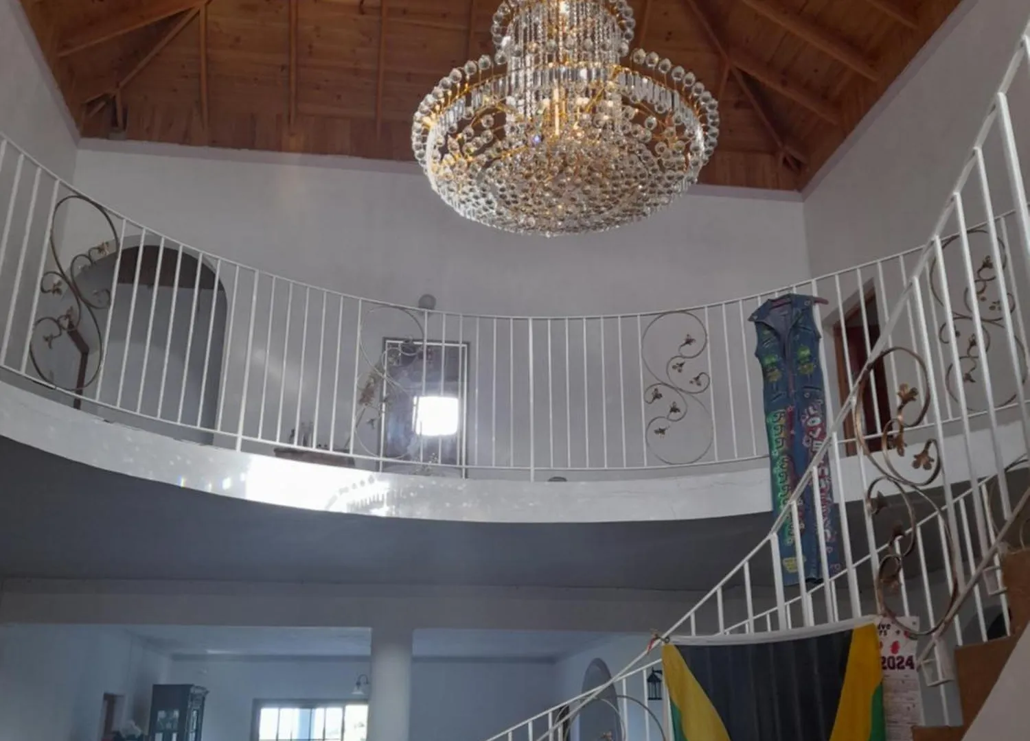 Sweetsop Jamaica Villa And Tour Montego Bay