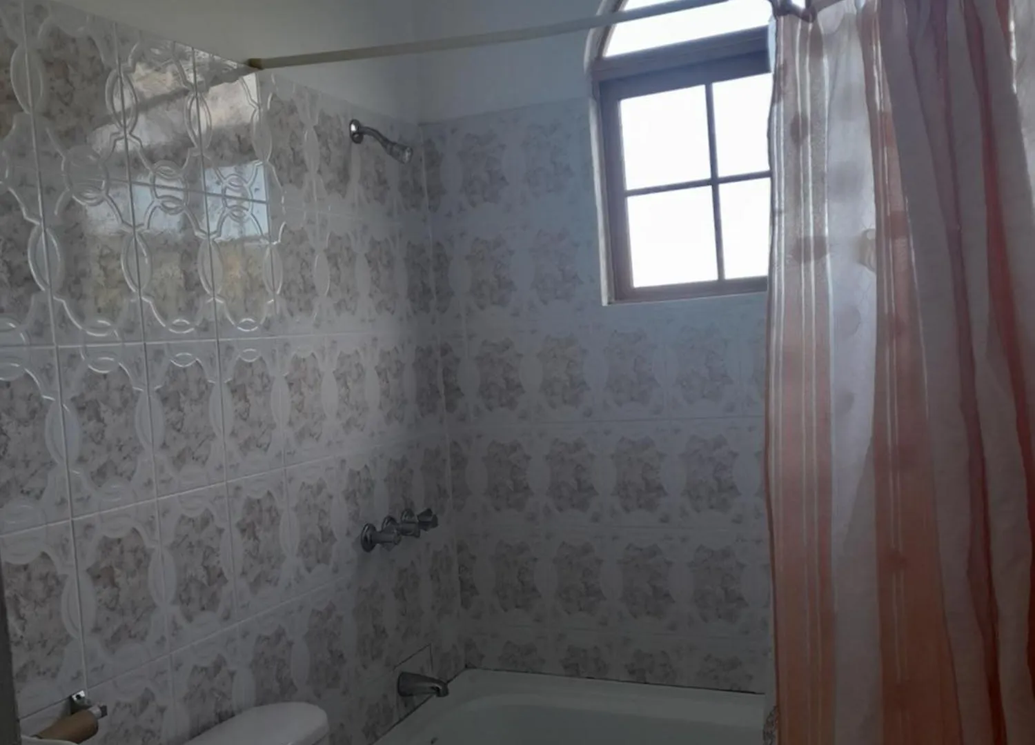 Apartment Sweetsop Jamaica Villa And Tour Montego Bay Jamaica