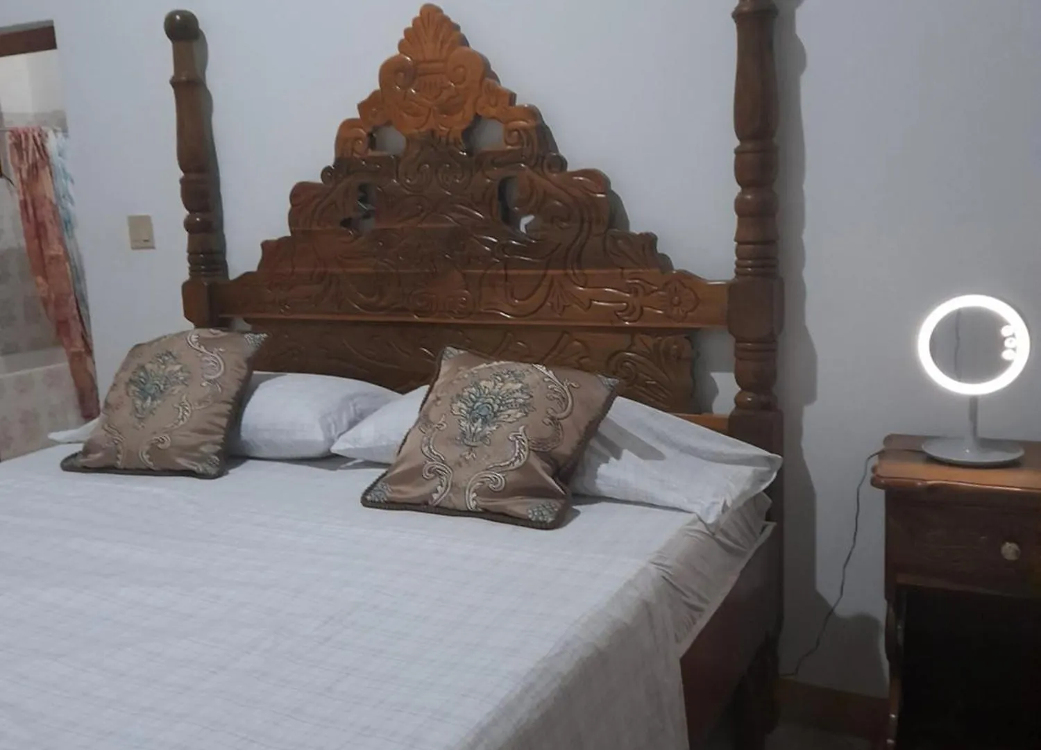 Sweetsop Jamaica Villa And Tour Montego Bay Jamaica